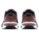 Nike Metcon 10 M